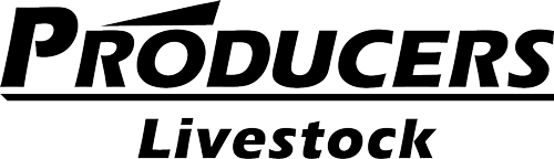 Producers Live Stock CR Corp logo
