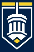 North Park University logo
