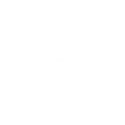 North Shore Country Club logo