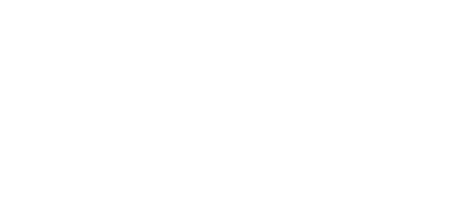 Park Ridge Country Club logo