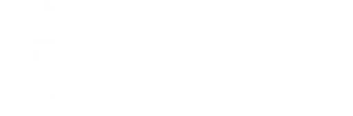 Rockford Country Club logo