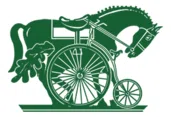 Saddle and Cycle Club logo