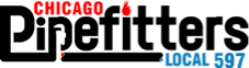 United Association of Journeymen & Apprentices of the Plumbing & Pipe logo