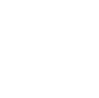 Union League Club of Chicago logo