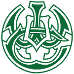 Womans Athletic Club of Chicago logo