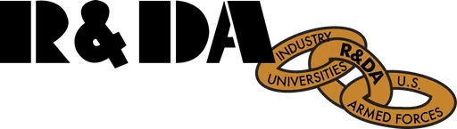Research & Development Associates Inc logo