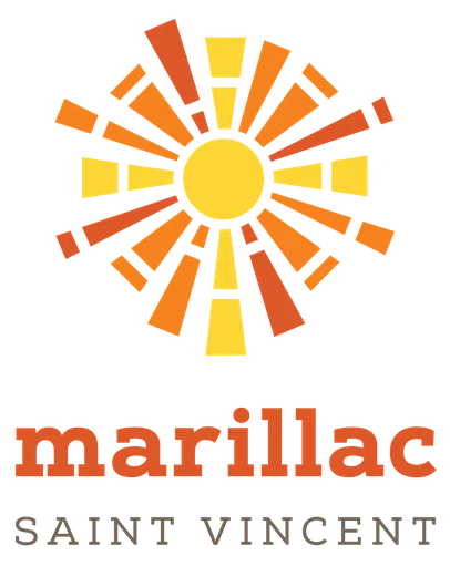 Marillac St Vincent Family Services Inc logo