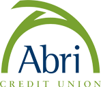 Abri Credit Union logo