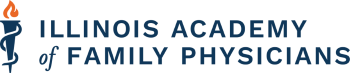 American Academy of Family Physicians logo