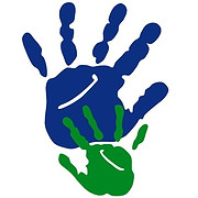 Bethany for Children & Families logo