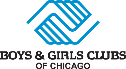 Boys & Girls CLUBS of Chicago Inc logo