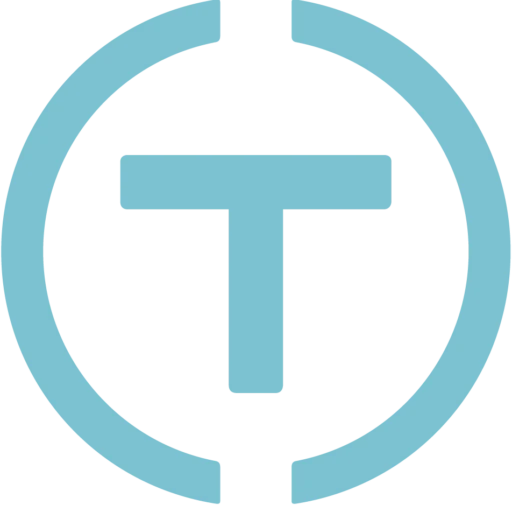 The Chicago Community Trust logo