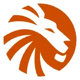 Chicago Zoological Society logo