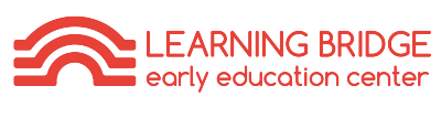 Child Care Center Association of Evanston Inc logo