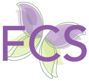 Family Counseling Services of Northern Illinois logo