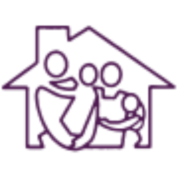 Arden Shore Child and Family Service logo