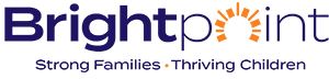Childrens Home & Aid Society of Illinois logo