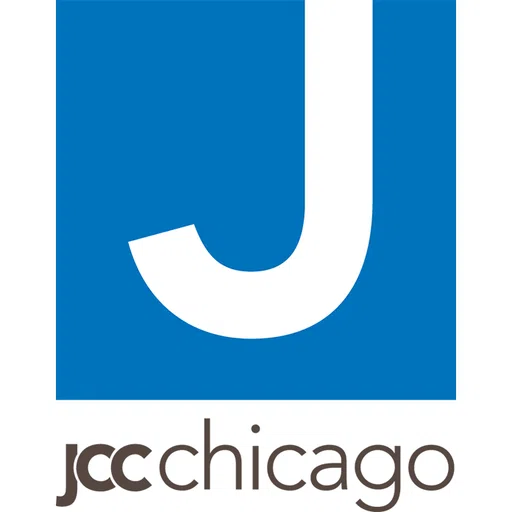 Jewish Community Centers of Chicago logo