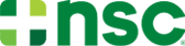 National Safety Council logo