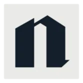 Newberry Library logo