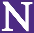 Northwestern University logo