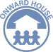 Onward Neighborhood House logo