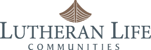Pleasant View Luther Home Inc logo