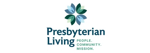 Westminster Place logo