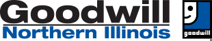 Goodwill Industries of Northern Il & Wi Stateline Area Inc logo