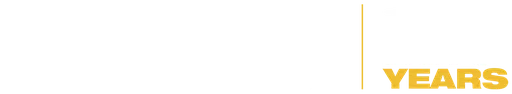 Dominican University logo