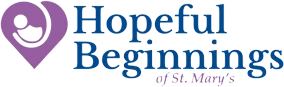 St Marys Services logo