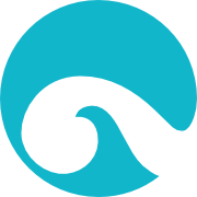 SHEDD Aquarium Society logo