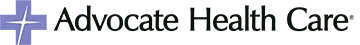 Advocate Sherman Hospital logo