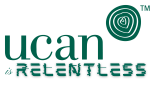 Ucan logo