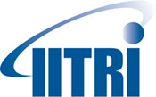 Iit Research Institute logo