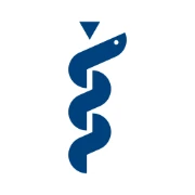 Association of American Medical Colleges logo