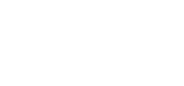 Family Service Association of Greater Elgin Area logo