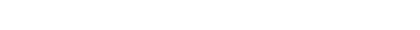 Off the Street Club logo