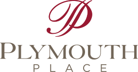Plymouth Place Inc logo