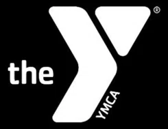 Young Mens Christian Association Joliet logo