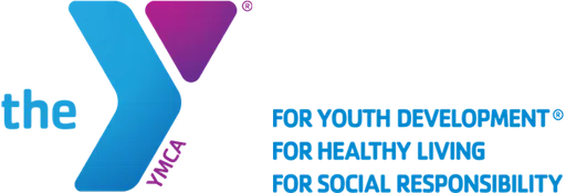 Young Mens Christian Association of Kankakee Ill logo