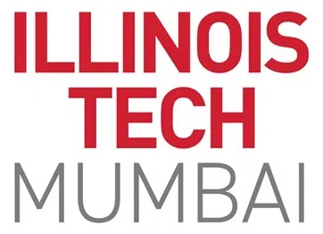 Illinois Institute of Technology logo
