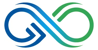 Institute of Gas Technology logo