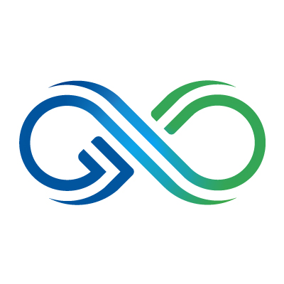 Institute of Gas Technology logo