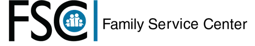 Family Service Center of Wilmette Glenview Northbrook Kenilworth logo