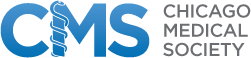 Chicago Medical Society Foundation logo