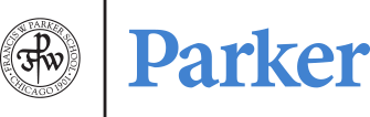 Francis W Parker School logo