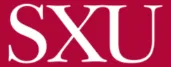 Saint Xavier University logo