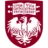 University of Chicago logo