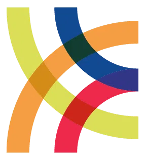 International Public Management Association for Human Resources logo